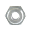 Oil Filter Adapter Kit - 1952-64 Ford Truck, 1954-60 Ford Car, 1953-64 Ford Tractor