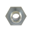 Oil Filter Adapter Kit - 1952-64 Ford Truck, 1954-60 Ford Car, 1953-64 Ford Tractor