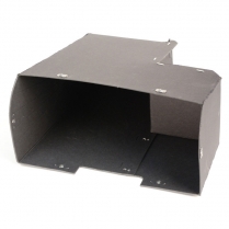 Glove Box Liner - 1957-58 Ford Car  