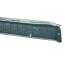 Door Scuff Plates - 2 Door - Pair - 1957-58 Ford Cars