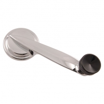 Window Crank Handle - 1957 Ford Car, 1957 Ford Thunderbird