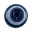Window Crank Handle Knob - 1957-59 Ford Car