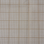 Trunk Mat Cloth - Custom Only - 1957-58 Ford Car