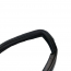Door Seal Set - 4 Door Sedan - 1957-58 Ford Car
