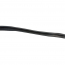 Door Seal Set - 4 Door Sedan - 1957-58 Ford Car
