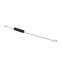 Clutch Fork Return Spring - 1966-72 Ford Bronco, 1957-64 Ford Cars