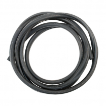 Header Seal - On Top of Windshield - 1957-58 Ford Car
