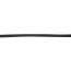 Header Seal - On Top of Windshield - 1957-58 Ford Car