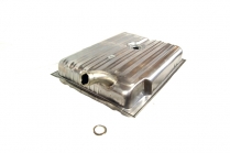 Gas Tank - 20 Gallons - 1957-58 Ford Car