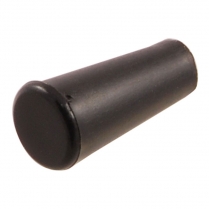 Tone Knob - 1957-58 Ford Truck