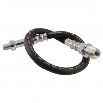 Brake Hose - Front - 1957-60 Ford Truck    