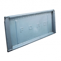 Tailgate - Stepside - No Hooks - 1953-72 Ford Truck