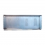 Tailgate - Styleside - Temporarily Discontinued - 1957-63 Ford Truck