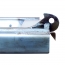 Tailgate - Styleside - Temporarily Discontinued - 1957-63 Ford Truck