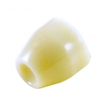 Heater Blower Switch Knob - 1958-60 Ford Car  