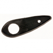Antenna Pad - 1958-60 Ford Car