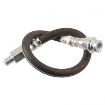 Brake Hose - Front/Rear - 1958-64 Ford Car  