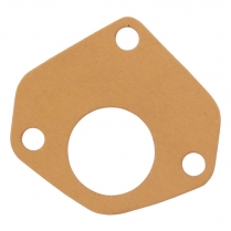 Steering Housing Cover Gasket - 1958-60 Ford Car