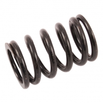 Valve Spring - 1965-67 Ford Truck, 1958-66 Ford Car