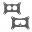 Carburetor Repair Kit - Holley 2B - 1959-80 Ford Truck, 1966-80 Ford Bronco, 1959-80 Ford Car