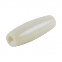 Turn Signal Lever Knob - 1959-60 Ford Truck