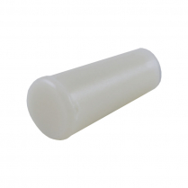 Tone Knob - 1959-60 Ford Truck