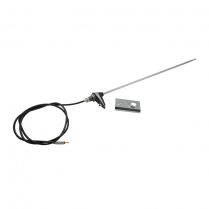 Radio Antenna Assembly - 1958-60 Ford Thunderbird