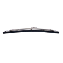 Wiper Blade 13" - Original Design - 1959 Ford Car