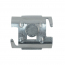 Clip for Top of Quarter Molding - 1959 Ford Car