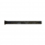 Door Hinge Pin and Bushing Kit - 1961-72 Ford Truck, 1952-79 Ford Car