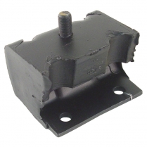 Engine Mount - 6 Cyl. - RH or LH - 1959-61 Ford Car