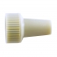 Air Vent Knob - 1959-60 Ford Car  
