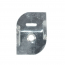 Clip for End of Top Door Molding - 1959 Ford Car