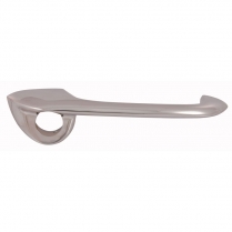 Outside Door Handle - Right - 1961-66 Ford Truck, 1959 Ford Car