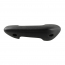 Door Arm Rest - RH - Black - 1957-69 Ford Truck, 1966-67 Ford Bronco, 1959-64 Ford Car