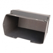 Glove Box Liner - 1959 Ford Car  