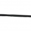Door Seal Kit - 2 Door Closed Car - 1959 Ford Car