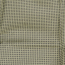 Trunk Mat Cloth - 1959 Ford Car