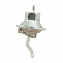 Distributor Vacuum Diaphragm - 1957-64 Ford Truck, 1957-59 Ford Car