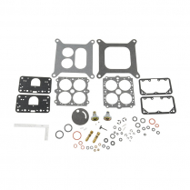 Carburetor Repair Kit - Holley 4B - 1966-69 Ford Car