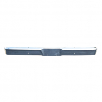Front Bumper - Chrome - 1959-60 Ford Truck    
