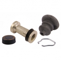 Master Cylinder Repair Kit - F100 - 1957-60 Ford Truck