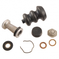 Master Cylinder Repair Kit - F250 F350 - 1957-60 Ford Truck