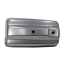 Gas Tank - 172ci - 17 Gallon - 1958-64 Ford Tractor
