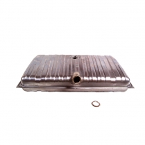 Gas Tank - 20 gallon - 1958-60 Ford Thunderbird