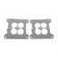 Carburetor Repair Kit - Carter 4B - 1958-65 Ford Car