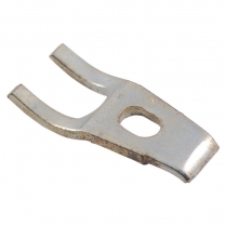 Speedometer Cable to Transmission Bracket - 1959-69 Ford Truck, 1957-79 Ford Car