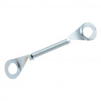 Vacuum Wiper Arms to Motor Spring - 1952-56 Ford Car