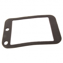 Heater Core to Housing Gasket - 1952-56 Ford Car