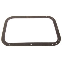 Heater to Firewall Gasket - 1952-56 Ford Car